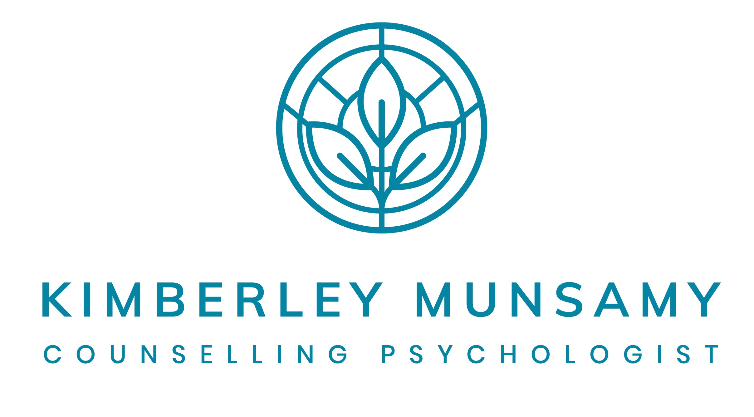 kmunsamypsych